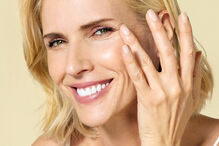 Cremes combatem rugas e entregam o que prometem