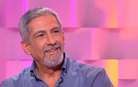 Nuno Homem de Sá deixa novela da TVI a meio das gravações após ter sido revelado terror da violência doméstica