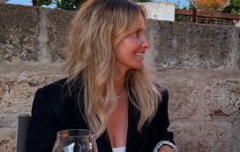 Como vai ser a festa dos 48 anos? Cristina Ferreira deixa Portugal para celebrar