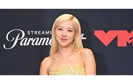 Não foi fácil, mas aqui estão as estrelas mais elegantes dos MTV VMA 2025