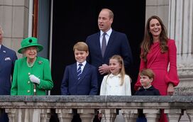 Três anos sem a rainha Isabel II: o que mudou na vida da família real e como Harry tenta o perdão num pedido desesperado de ajuda