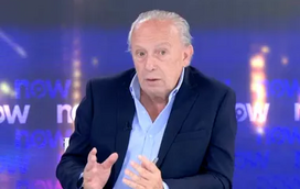 "Não vi o Elevador da Glória parar ao longo destes anos como parou em 2002" aponta Pedro Santana Lopes