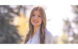 Em perigo em Benfica? Imprensa estrangeira alerta para "falta de segurança" da residência da infanta Sofia