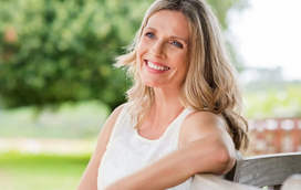 O creme com efeito lifting que as mulheres de 50 adoram e que tem o selo de qualidade dos produtos coreanos