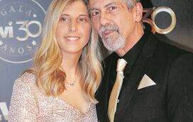 Julgamento cada vez mais longe: advogado de Nuno Homem de Sá contesta processo de violência doméstica