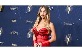 Emmys 2025: Elegância para todos os gostos, dos looks mais clássicos aos mais irreverentes