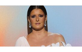 Em equipa que ganha não se mexe: Maria Botelho Moniz vai mesmo apresentar o próximo reality show da TVI