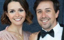 A telegráfica declaração de Beatriz Barosa que diz muito sobre Manuel Marques 