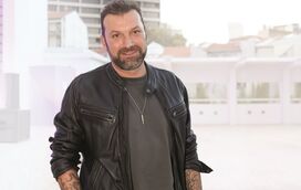 "É como perder um filho": A tristeza de Ljubomir Stanisic ao vender restaurante e as críticas ferozes a quem o "rouba"