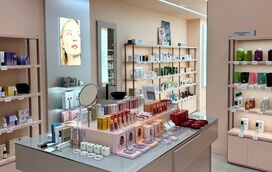 Um oásis para os amantes de skincare coreano! MiiN abre primeira loja no coração de Lisboa