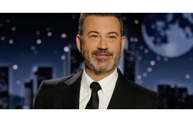 Quem é Jimmy Kimmel? Saiba as razões que levaram ao cancelamento ao seu programa de entrevistas às estrelas de Hollywood