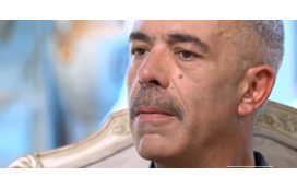 Como se vive quando um filho de apenas 9 anos tem leucemia? O relato de Pedro Alves que viveu este imenso terror