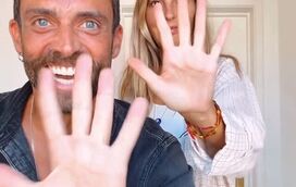 Quem é o mais talentoso, Diogo Amaral ou Jessica Athayde?