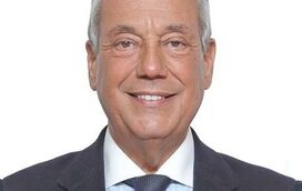 Escritório do irmão de Marcelo Rebelo de Sousa é alvo de buscas