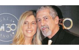 Mais de 100 perguntas em tribunal: Frederica Lima volta a depor no caso Nuno Homem de Sá