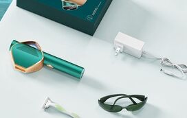 Pranchas, máquinas de depilação e uma Foreo! Cinco ofertas imperdíveis entre as promoções da Amazon