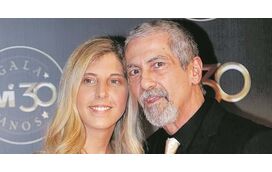 Tribunal revela que terá sido Frederica Lima a fazer a denúncia anónima sobre alegados abusos sexuais de Nuno Homem de Sá à própria filha