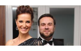 Quem se tramou foi a 'patroa'! Nuno Eiró troca 'Secret Story' por casamento e estraga fim de semana a Cristina Ferreira