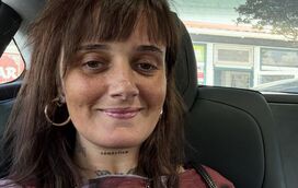 Carolina Deslandes revela quem vai ser a madrinha do seu quarto filho e é uma cantora bem conhecida dos portugueses