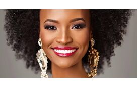 Tragédia! Morte de ex-miss deixa Jamaica em choque
