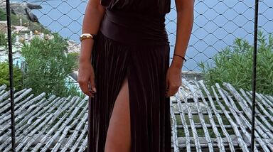 Cristina Ferreira