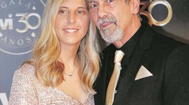 Nuno Homem de Sá poderá contestar processo de violência doméstica