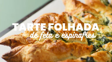 V02 - 16-9 - TARTE DE ESPINAFRES.mp4