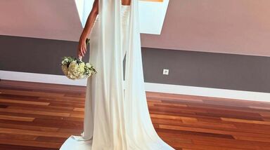 O casamento de Ana Sofia Carvalho 