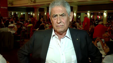 Luís Filipe Vieira 