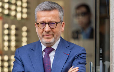 Carlos Moedas