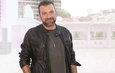 Ljubomir Stanisic  