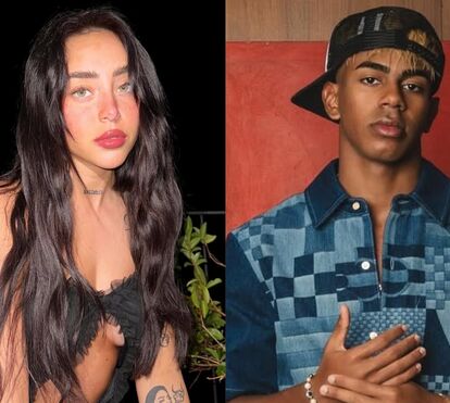 O presente de aniversário de Lamine Yamal! Quem é a cantora famosa que conquistou o craque do Barcelona e o pode levar a perder milhões