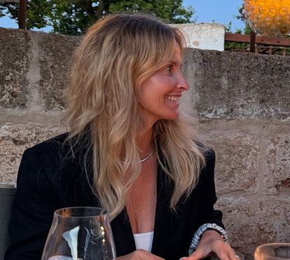 Como vai ser a festa dos 48 anos? Cristina Ferreira deixa Portugal para celebrar