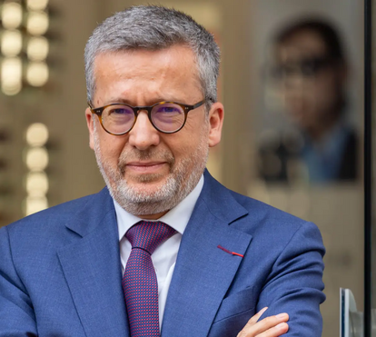 E agora, Carlos Moedas? À beira das eleições, trono do presidente da Câmara de Lisboa abana com uma das maiores tragédias de Lisboa