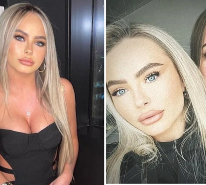 Estudante de Direito inglesa é condenada a 25 anos de prisão no Dubai e mãe faz apelo desesperado