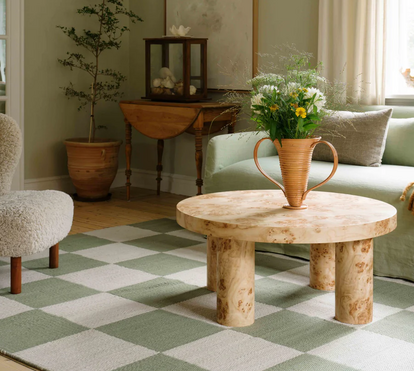 Cinco ideias de decoração para dar nova vida à sua casa neste outono