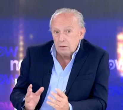 'Não vi o Elevador da Glória parar ao longo destes anos como parou em 2002' aponta Pedro Santana Lopes