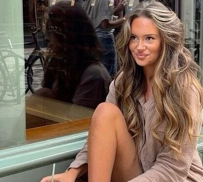 Das botas às sabrinas: o calçado deste outono