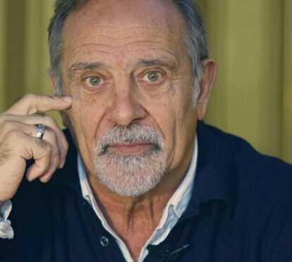 Escândalo! António Capelo acusado de assédio a jovens rapazes
