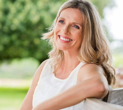 O creme com efeito lifting que as mulheres de 50 adoram e que tem o selo de qualidade dos produtos coreanos