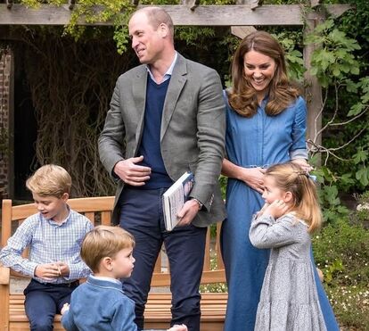 Já pode usar uma versão 'low cost' de uma das peças mais icónicas de Kate Middleton