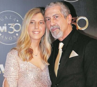 Julgamento cada vez mais longe: advogado de Nuno Homem de Sá contesta processo de violência doméstica