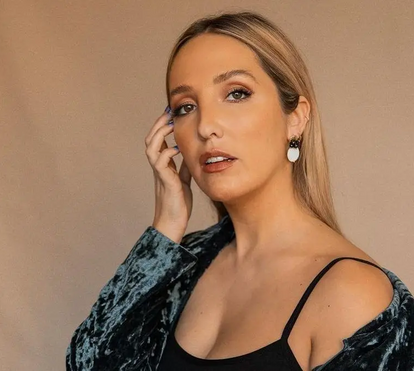 Drama. Mãe de Inês Gutierrez é apanhada em burla e fica sem milhares de euros