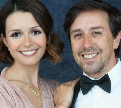 A telegráfica declaração de Beatriz Barosa que diz muito sobre Manuel Marques 