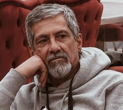 Tudo filmado! A prova que confirma que Nuno Homem de Sá rondava a casa da ex