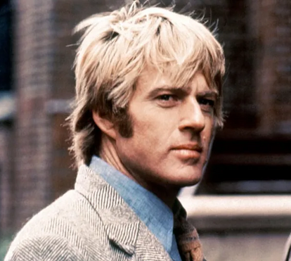 Herança milionária! Robert Redford deixa 200 milhões e muitas propriedades para repartir por três herdeiras