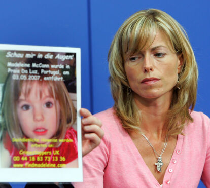 Caso Maddie: as quatro perguntas que faltam explicar, 18 anos anos depois do desaparecimento da menina inglesa