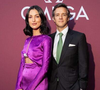 Os segredos da festa mais exclusiva que trouxe Alessandra Ambrosio a Lisboa e juntou rostos da elite nacional