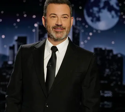 Quem é Jimmy Kimmel? Saiba as razões que levaram ao cancelamento ao seu programa de entrevistas às estrelas de Hollywood