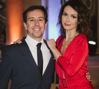 Afastada de Manuel Marques, alfaiate Paulo Batista sai em defesa de Beatriz Barosa: 'Está a proteger-se'